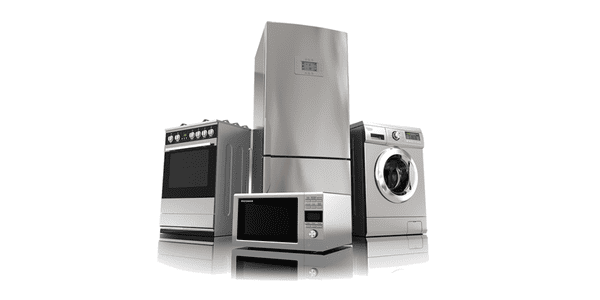 Kumburgaz Beyaz Eşya Tamircisi Servis ekibi