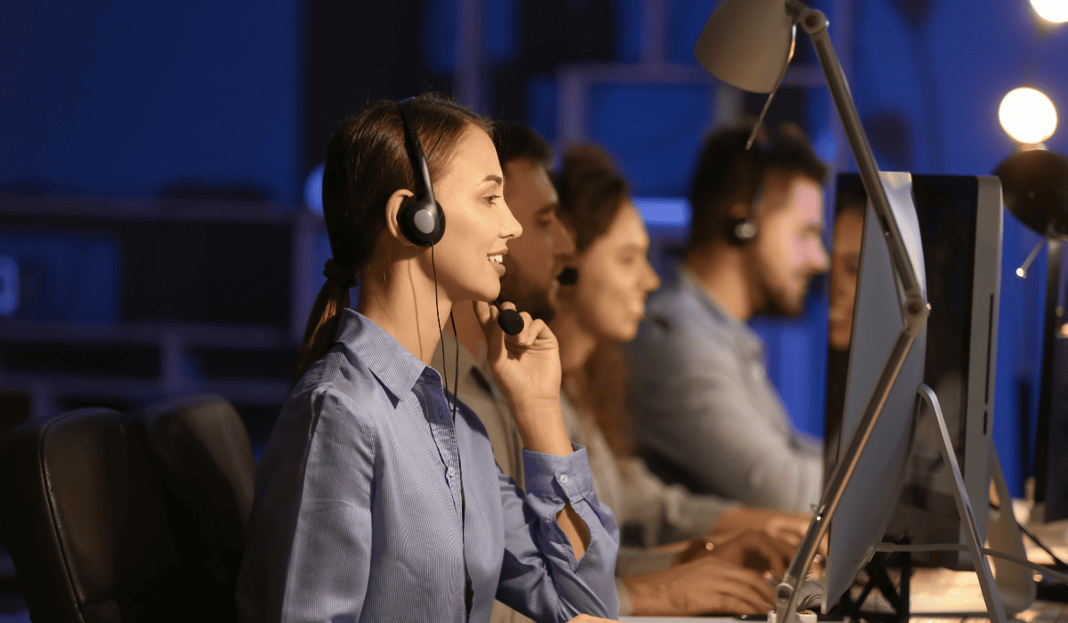 Kumburgaz Beyaz Eşya Tamircisi